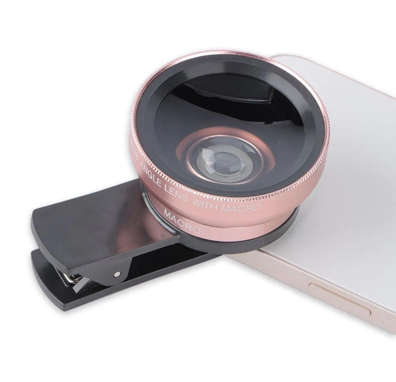 THEE MAGNIFIER