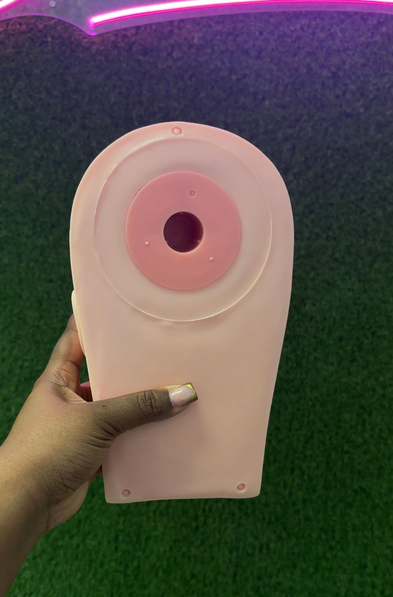 THEE Original Mannequin