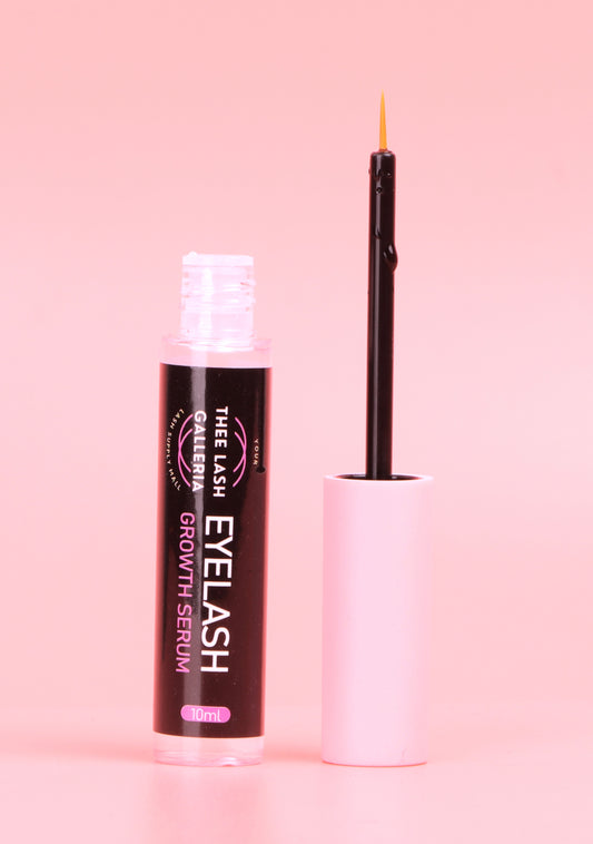 Lash Growth Serum