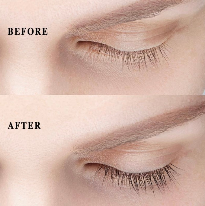Lash Growth Serum