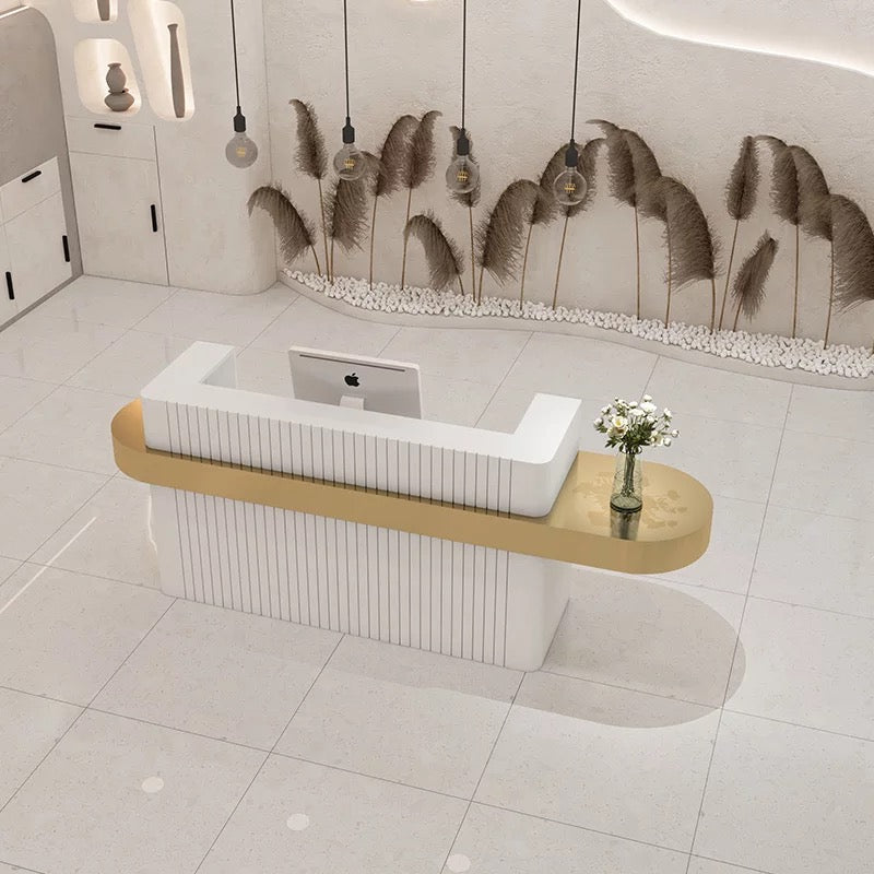 Moderina Desk