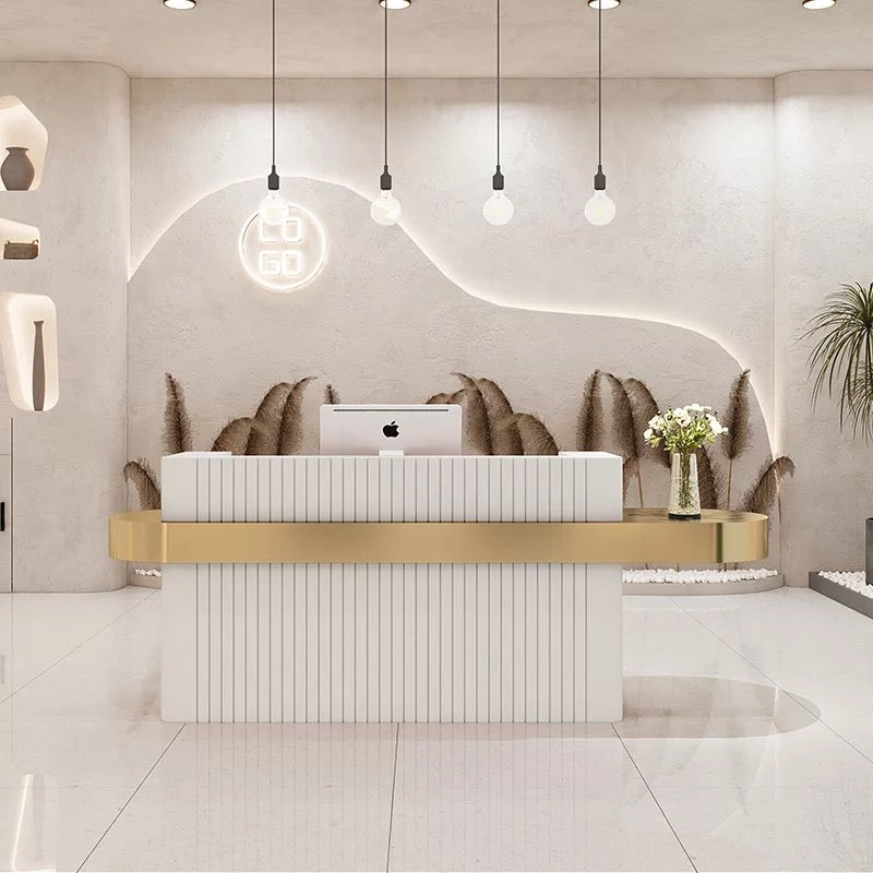 Moderina Desk