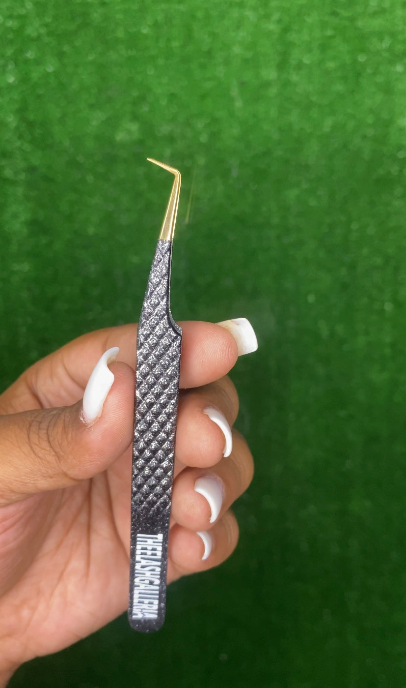 90’sBaby Tweezer