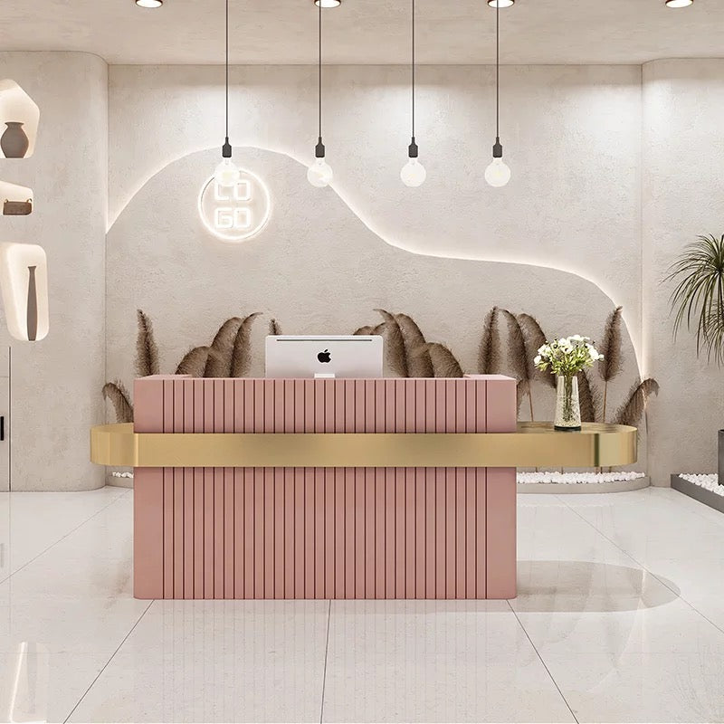 Moderina Desk