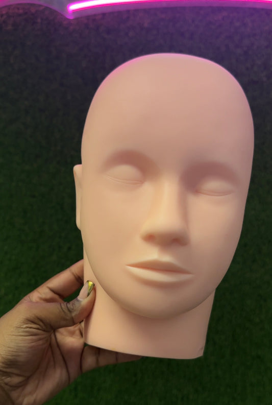 THEE Original Mannequin