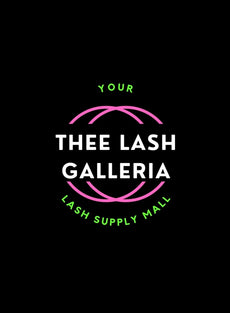 THEELASHGALLERIA