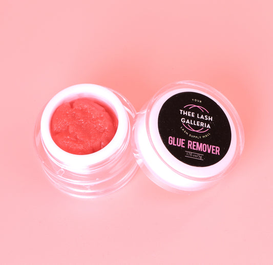 Watermelon Scent Remover