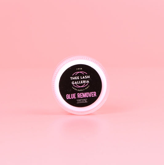 Apple Scent Remover