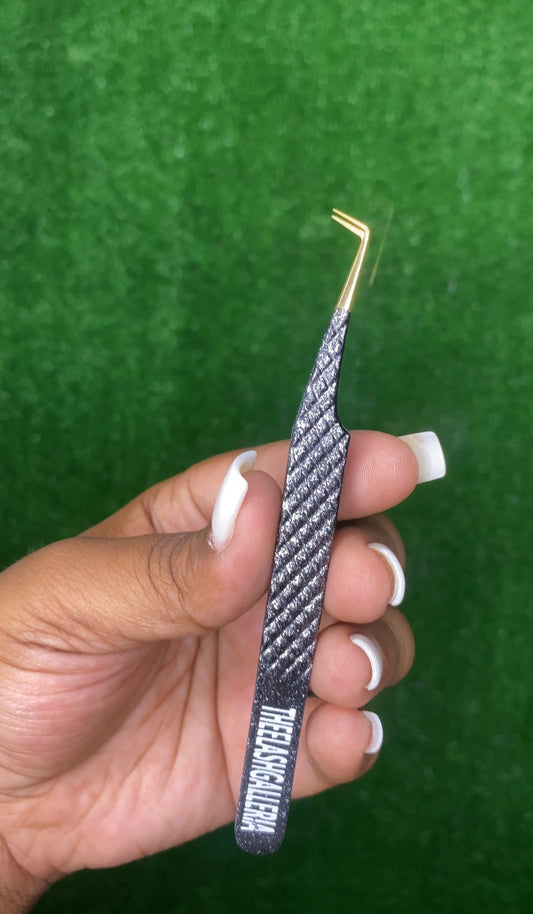 90’sBaby Tweezer