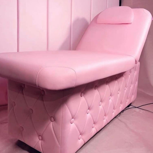 Electric Lash Bed