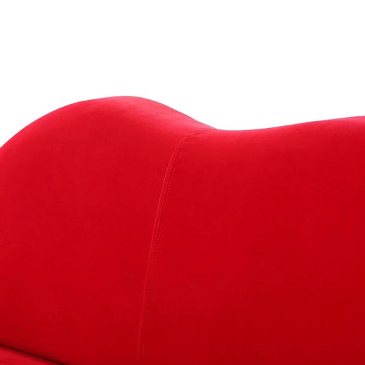 Kiss Me Sofa