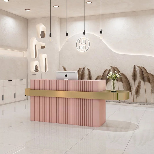 Moderina Desk