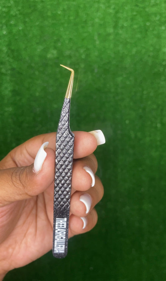 90’sBaby Tweezer