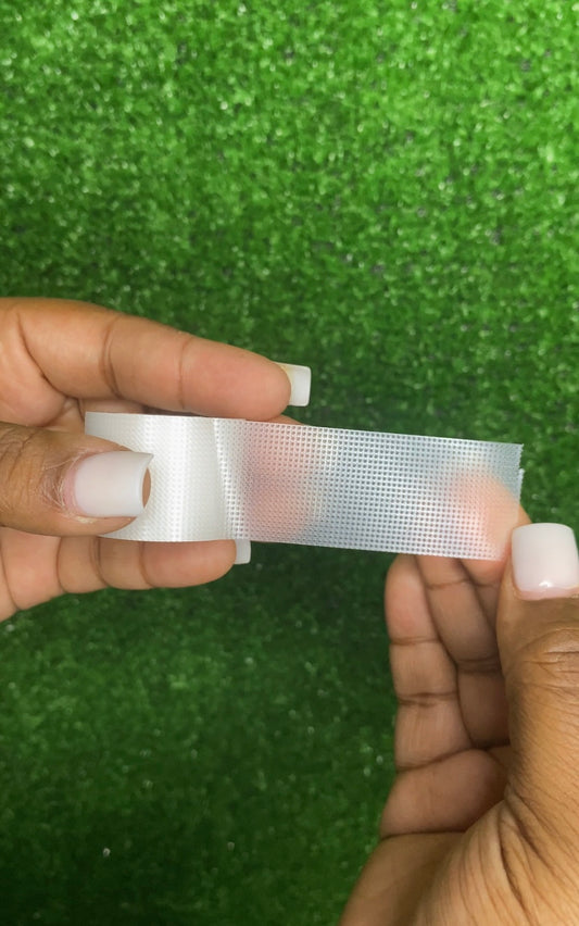 EZ Tape