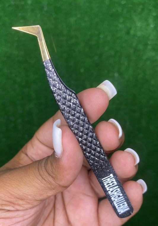 Bestie Tweezer
