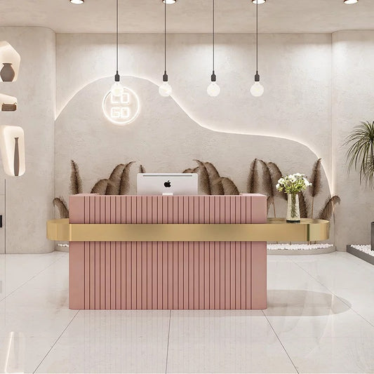 Moderina Desk