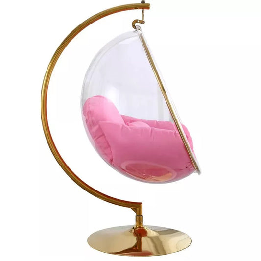 Bubblicious Chair